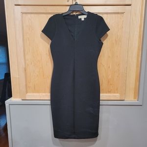 Michael Kors dress